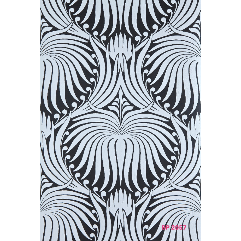 Papier peint Lotus Farrow & Ball BP 2057