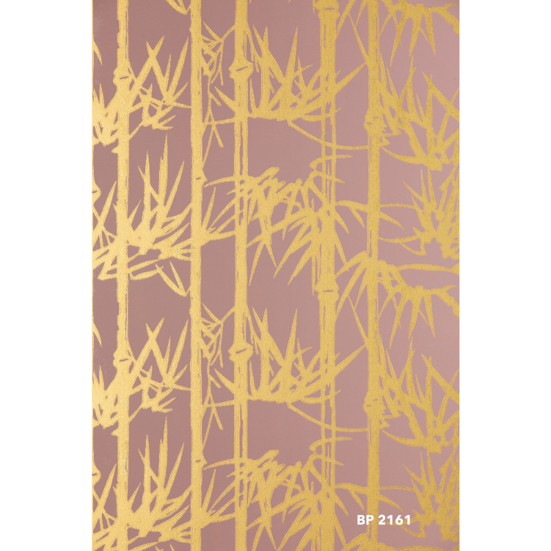 Papier peint Bamboo Farrow & Ball BP 2161