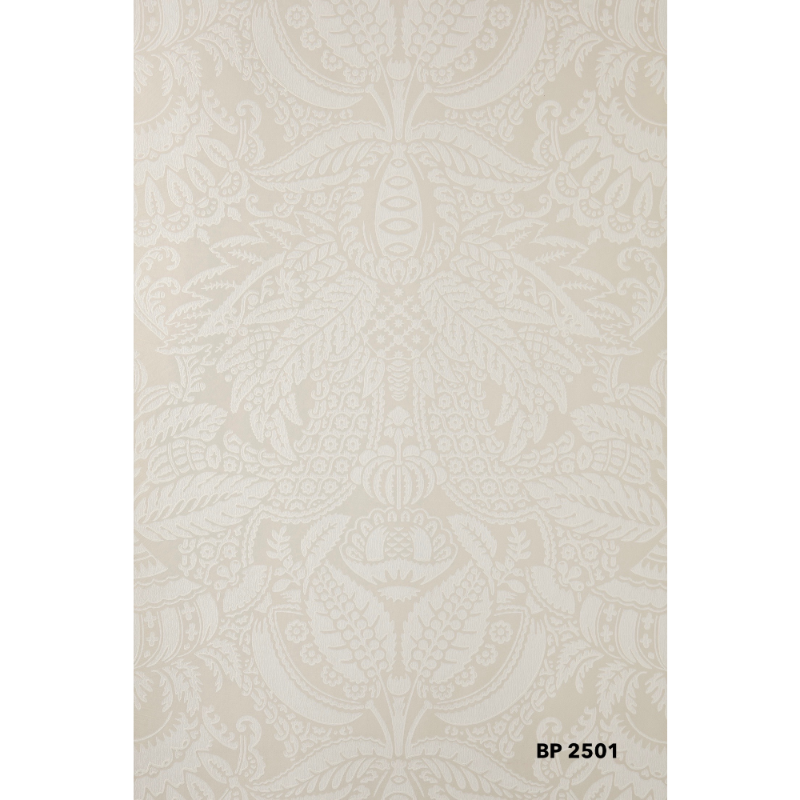 Papier peint Orangerie Farrow & Ball BP 2501