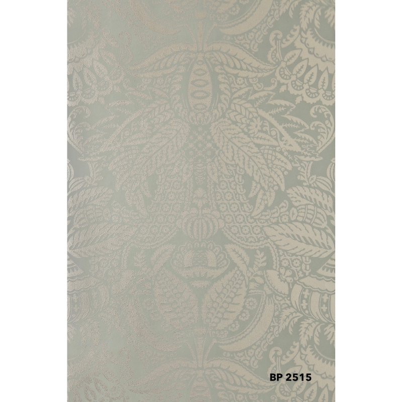 Papier peint Orangerie Farrow & Ball BP 2515
