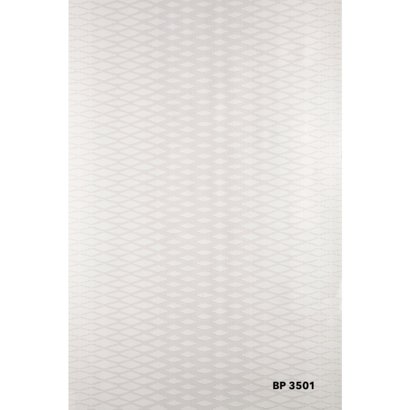 Papier peint Lattice Farrow & Ball BP 3501