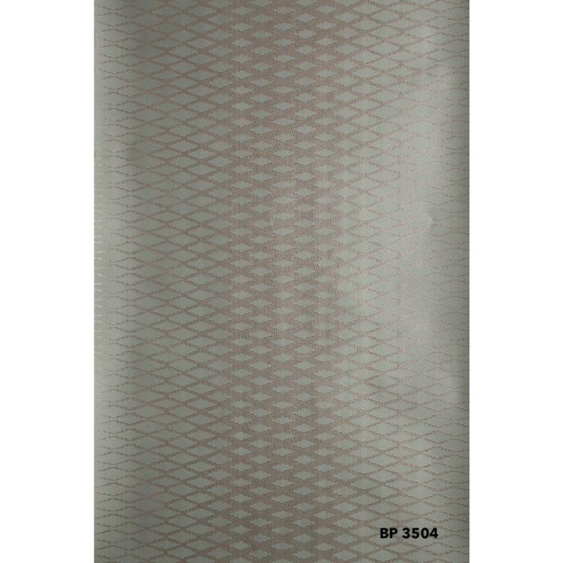 Papier peint Lattice Farrow & Ball BP 3504