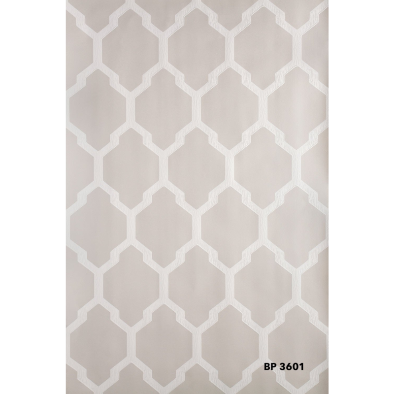 Papier peint Tessella Farrow & Ball BP 3601
