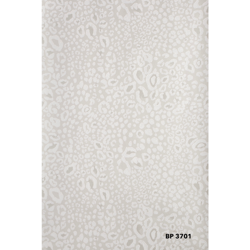 Papier peint Ocelot Farrow & Ball BP 3701