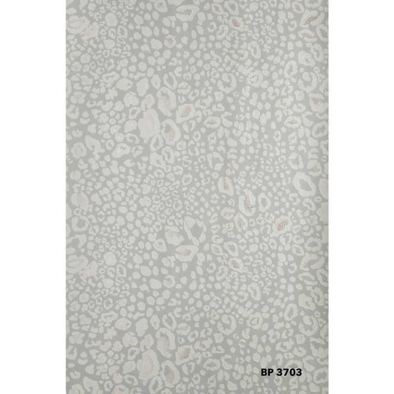 Papier peint Ocelot Farrow & Ball BP 3703