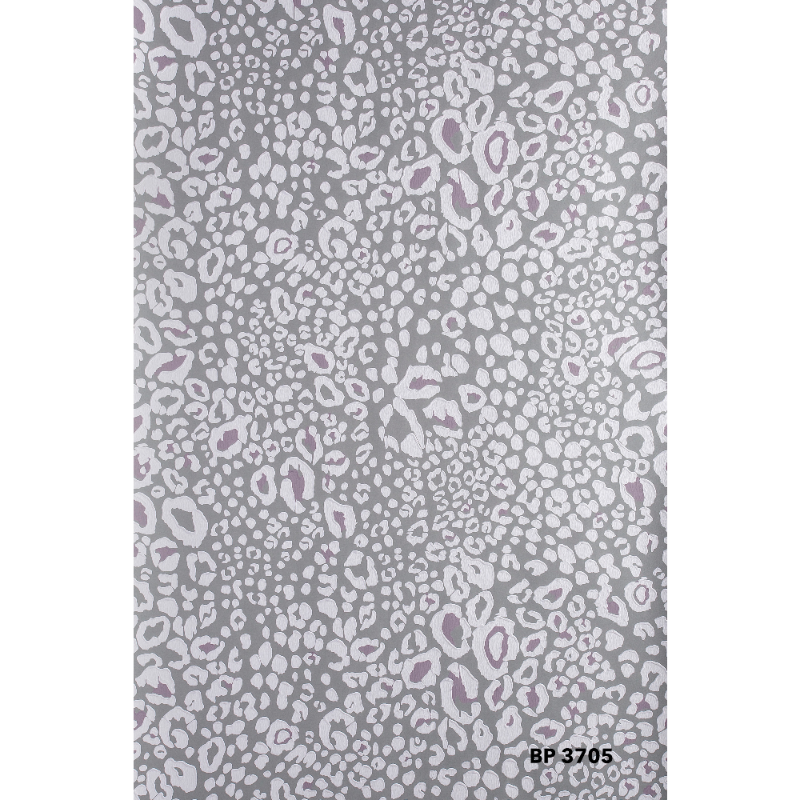 Papier peint Ocelot Farrow & Ball BP 3705