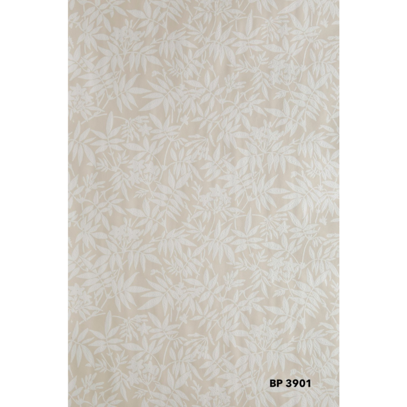 Papier peint Jasmine Farrow & Ball BP 3901