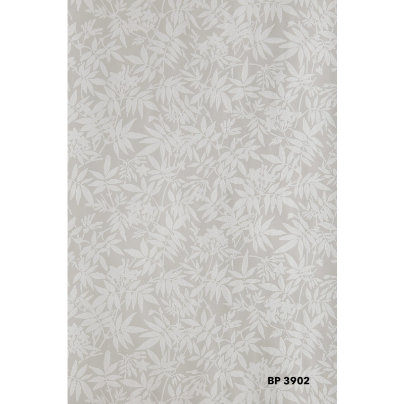 Papier peint Jasmine Farrow & Ball BP 3902