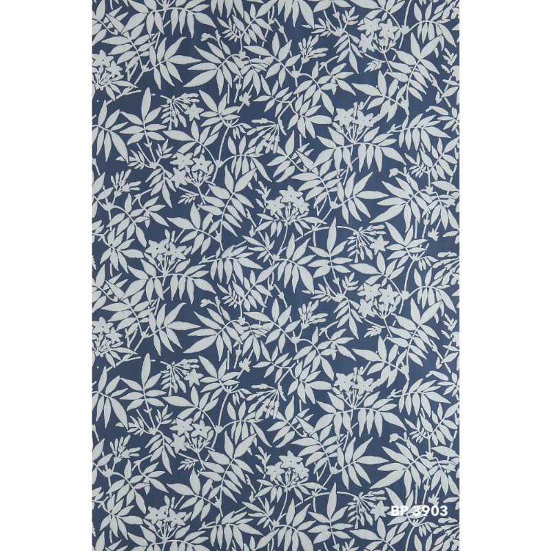 Papier peint Jasmine Farrow & Ball BP 3903
