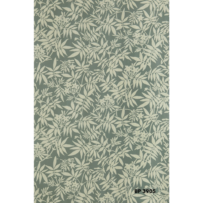Papier peint Jasmine Farrow & Ball BP 3905