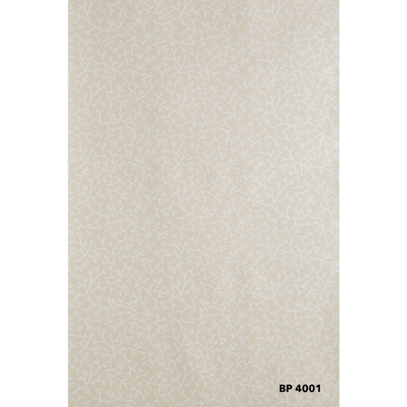 Papier peint Samphire Farrow & Ball BP 4001