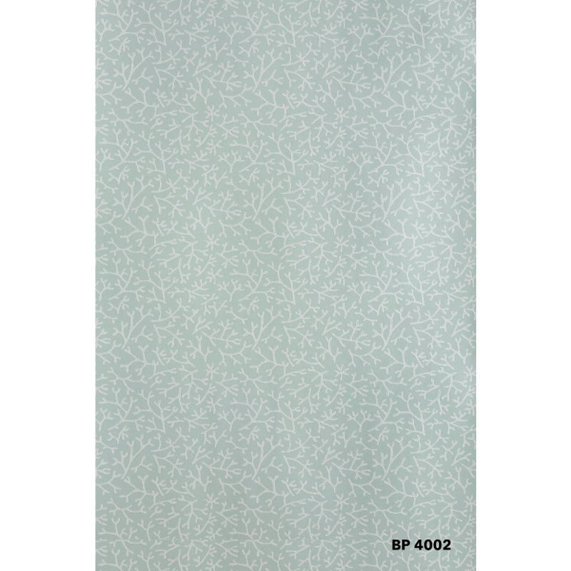 Papier peint Samphire Farrow & Ball BP 4002