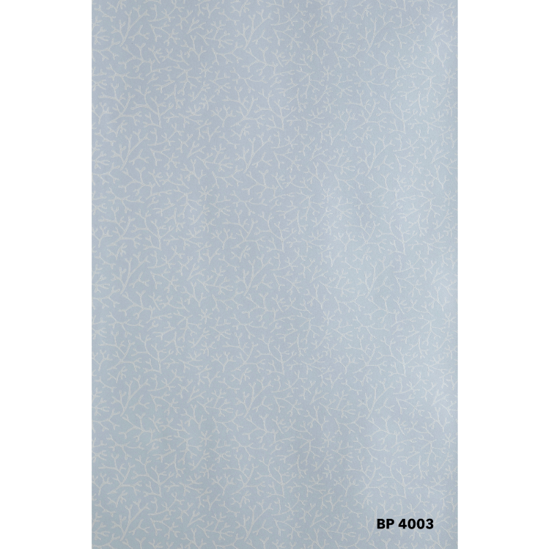 Papier peint Samphire Farrow & Ball BP 4003