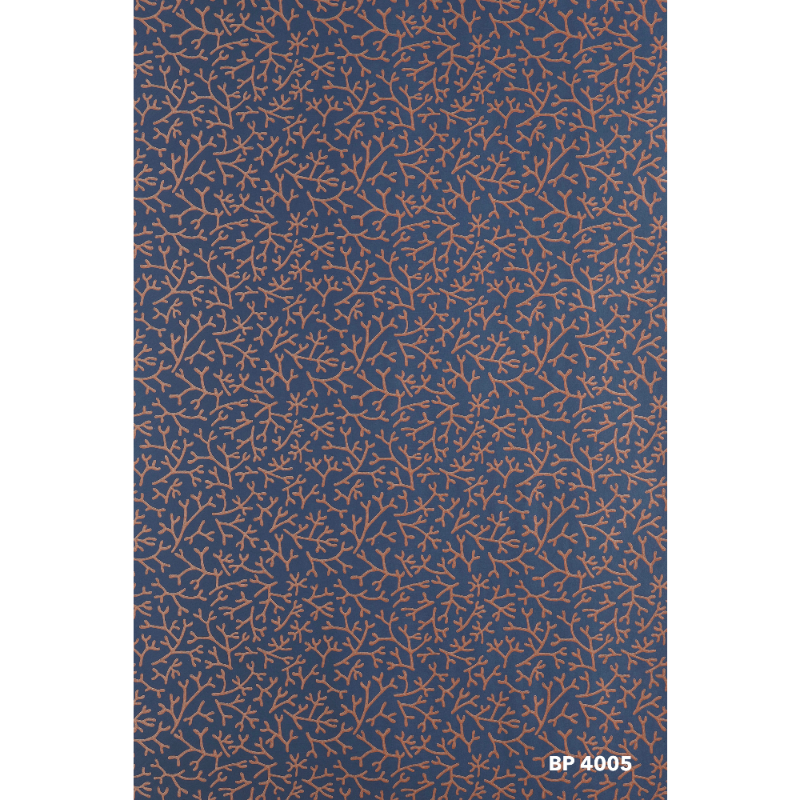 Papier peint Samphire Farrow & Ball BP 4005