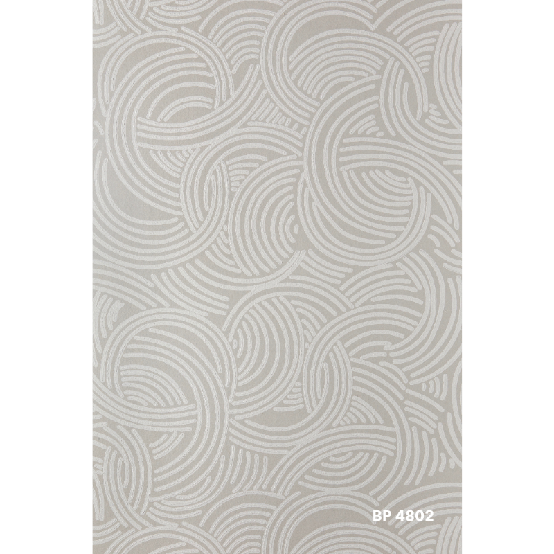 Papier peint Tourbillon Farrow & Ball BP 4802