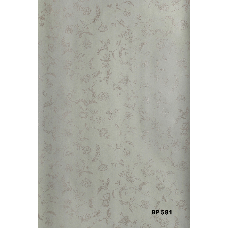 Papier peint Uppark Farrow & Ball BP 581