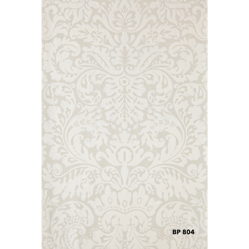 Papier peint Silvergate Farrow & Ball BP 804