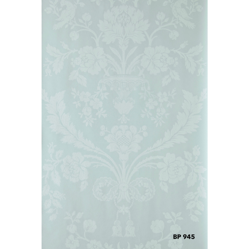 St. Antoine Papier peint Farrow & Ball BP 945