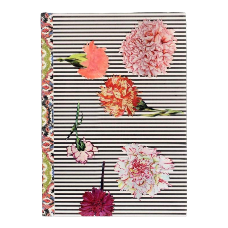 Christian Lacroix Feria Carnet de notes A6