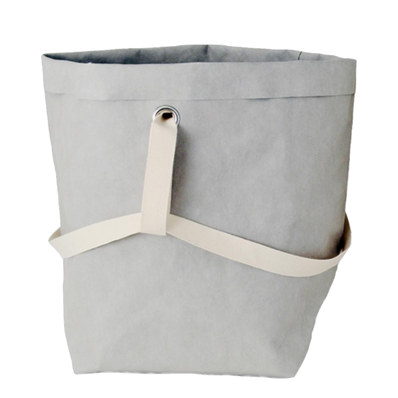 Panier de lavage Dafne Pascquolini