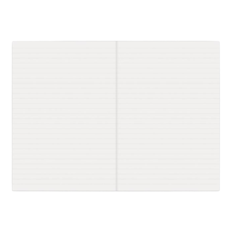 Carnet de notes David Hicks A5