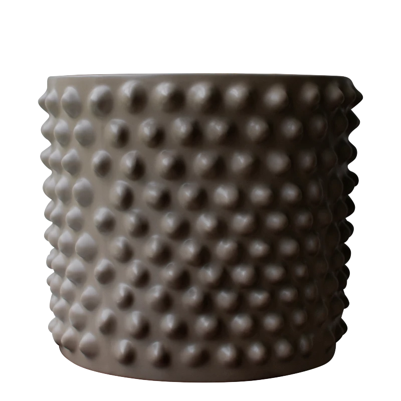 dbkd 20150803d cloudy dust M Moyen