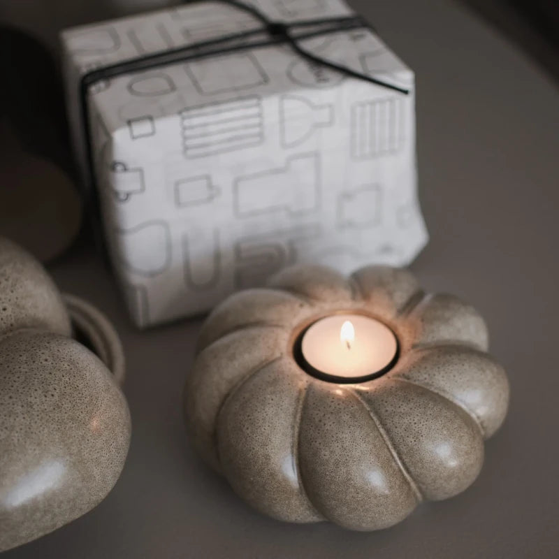 dbkd 20230601be twine candle beige porte-bougie