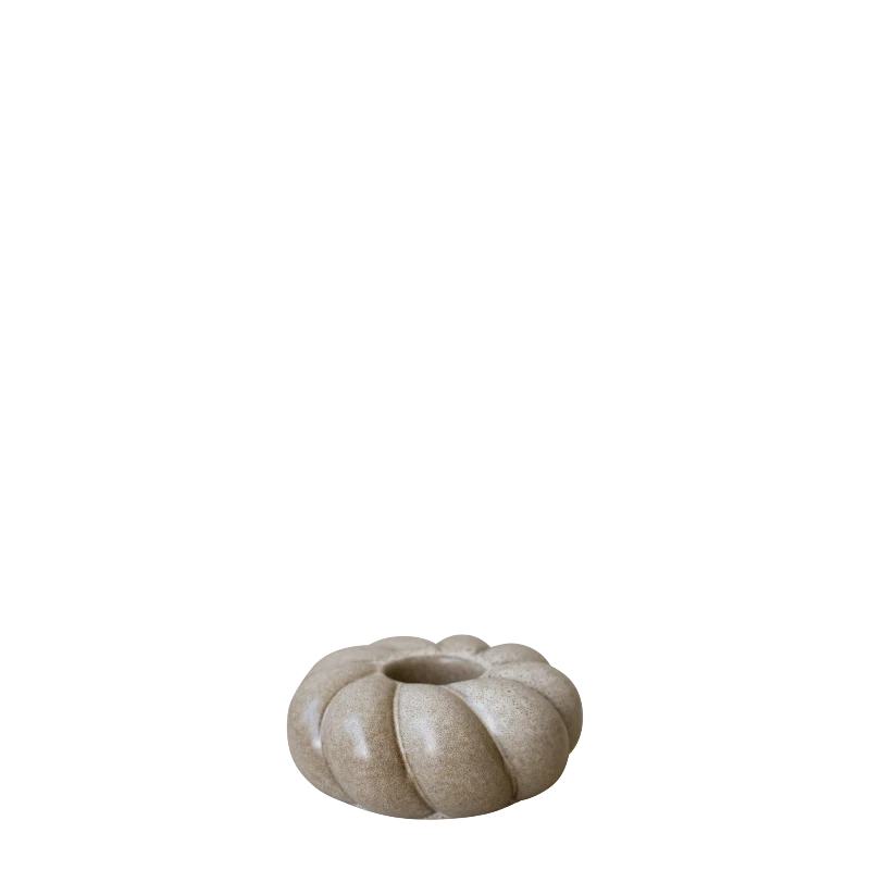 dbkd 20230601be twine candle beige porte-bougie