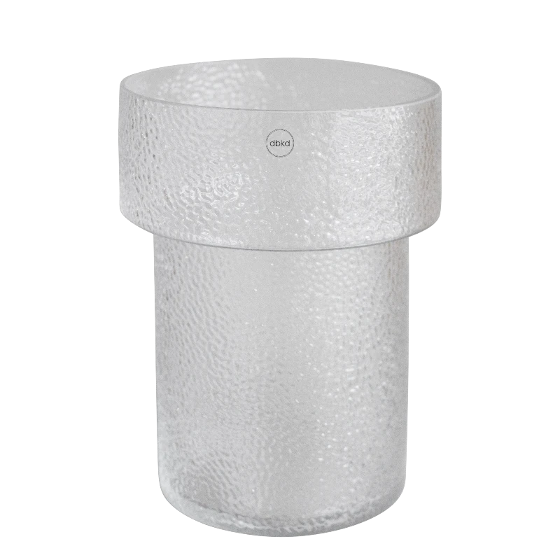 dbkd FDG1040P structure de gardien L