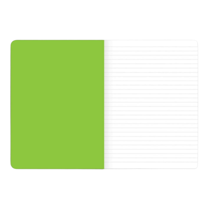Designers Guild Arunja Notebook Set Carnet de notes A5