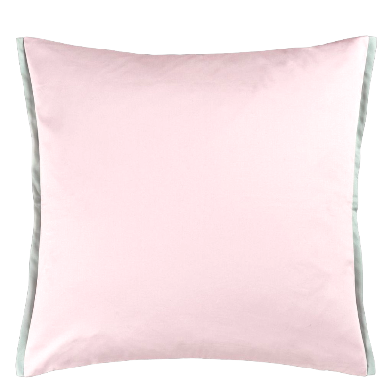 Designers Guild Coussin Palissy Camelia Jaune