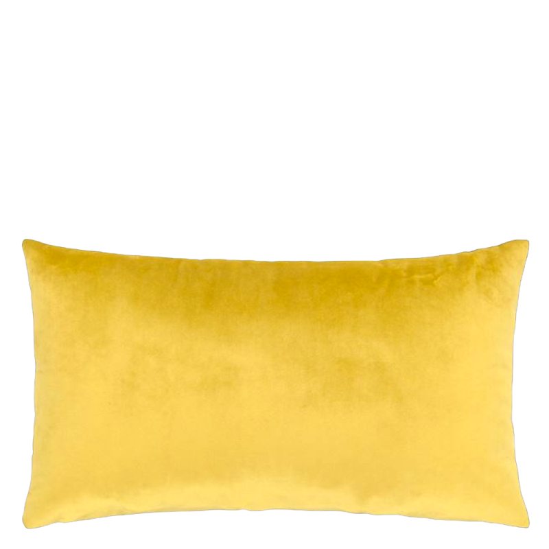 Designers Guild Coussin Trentino Alchemilla Jaune