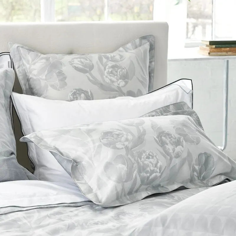 Designers Guild Parure de lit Fontainebleau 65 x 65cm