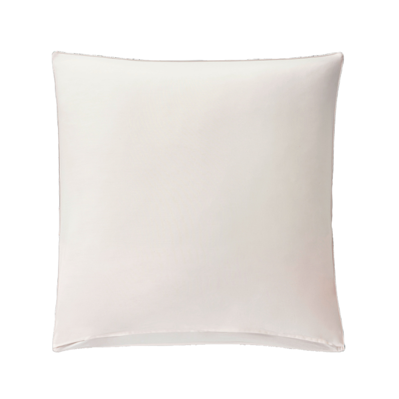 Essix Broceliande linge de lit 65 x 65 cm