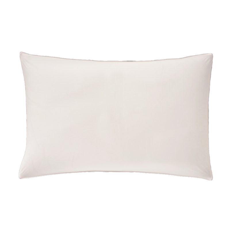 Essix Broceliande linge de lit 50 x 75 cm