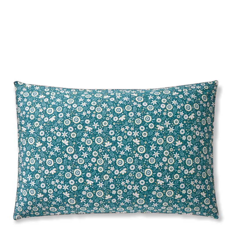 Essix Broceliande linge de lit 50 x 75 cm