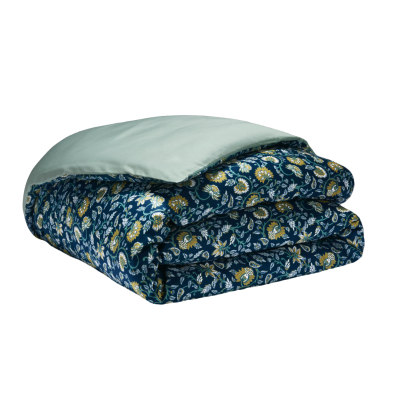 Essix Elixir Dore 160 x 210 cm linge de lit