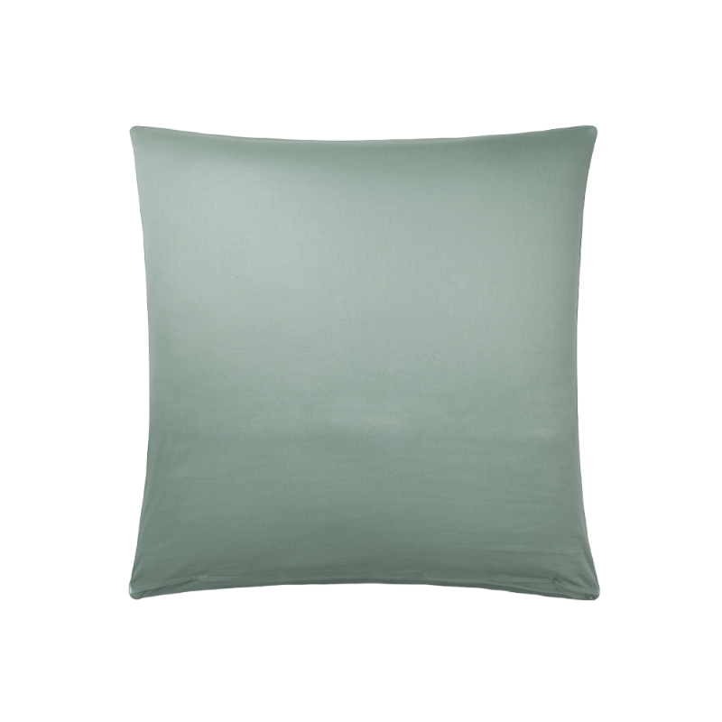 Essix Elixir Dore 65 x 65 cm linge de lit