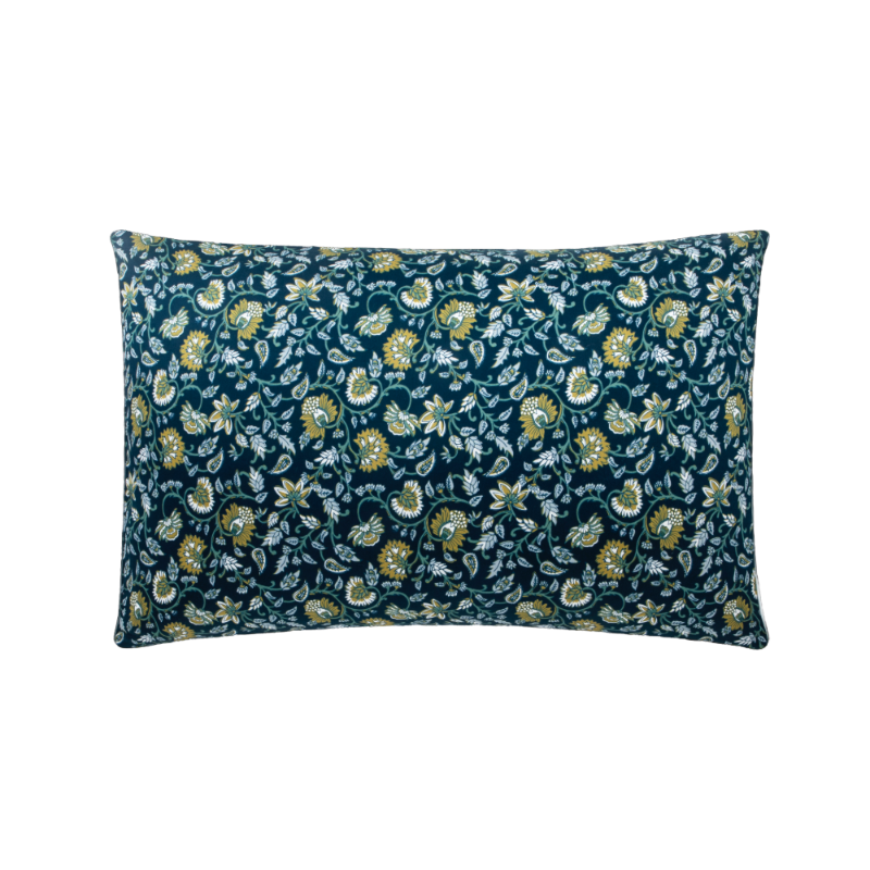 Essix Elixir Dore 50 x 75 cm linge de lit