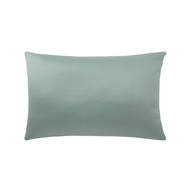 Essix Elixir Dore 50 x 75 cm linge de lit