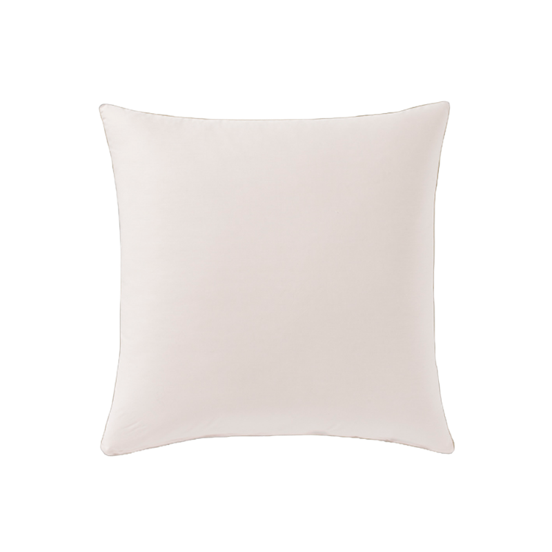 Essix Fabuleuse Rose Parure de lit 65 x 65 cm