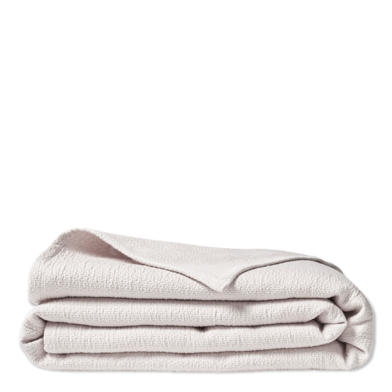 Essix Poeme Gris Gris Couvre-lit 260 x 240 cm