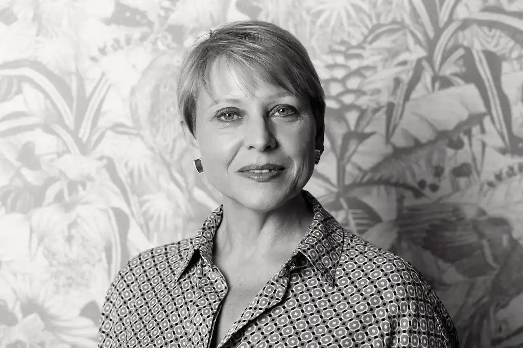 Farbtupfer Interior Design Ruth Mauchle Valaisanne