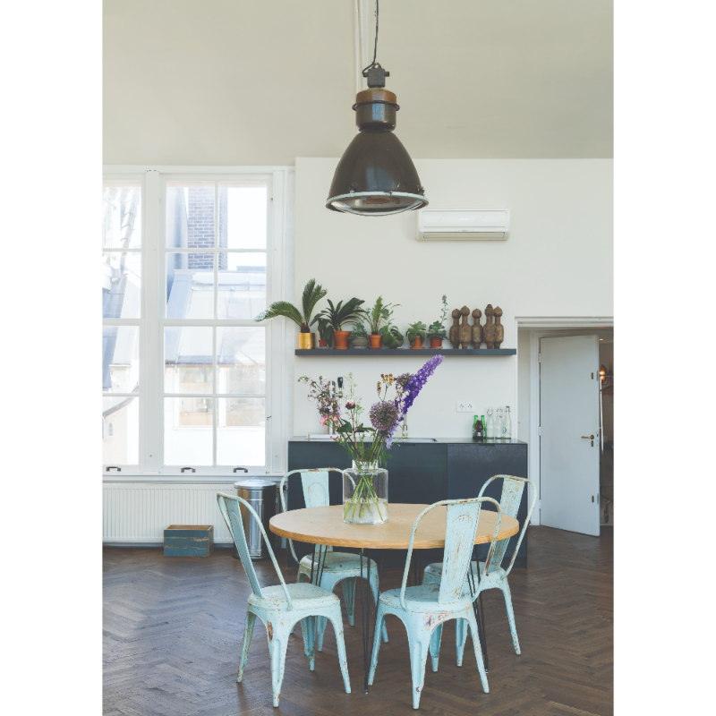 Farrow & Ball Couleurs Farrow Ball Blanc All White 2005