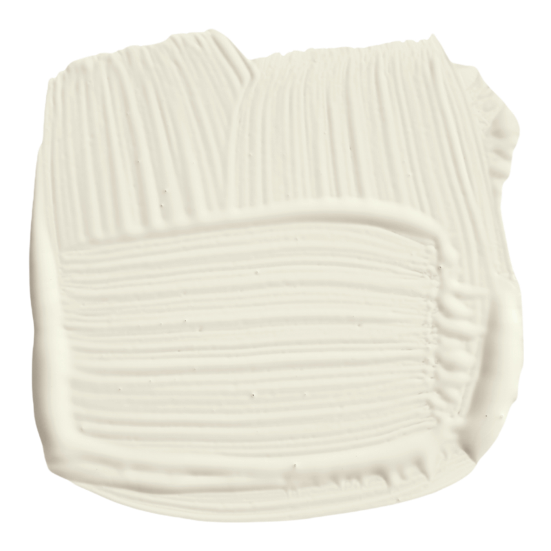 Farrow & Ball Couleurs Farrow Ball Blanc Ammonite 274