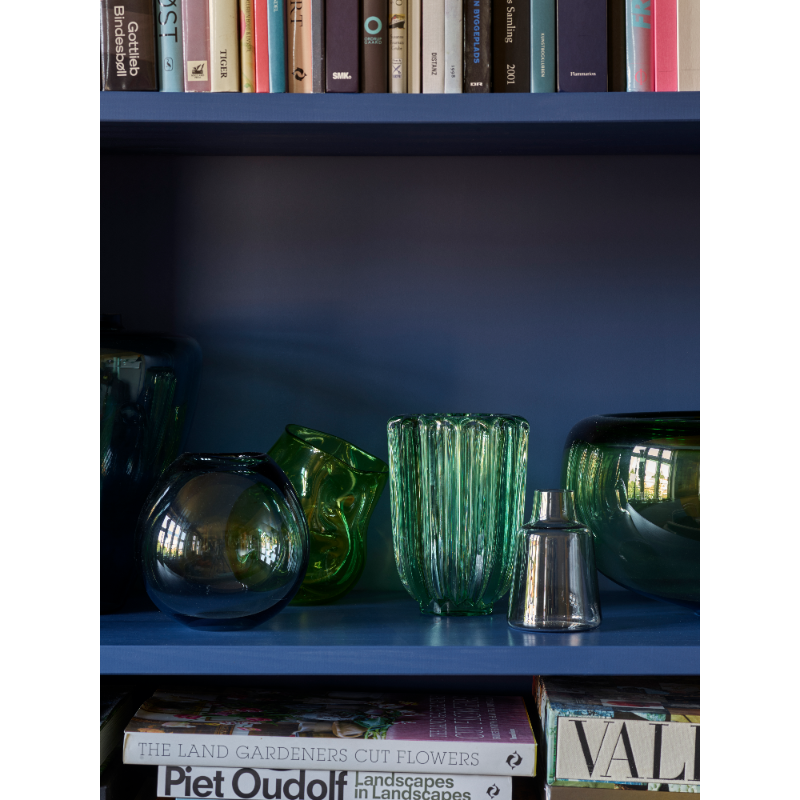 Farrow & Ball Peintures Farrow Ball Drawing Room Blue 253