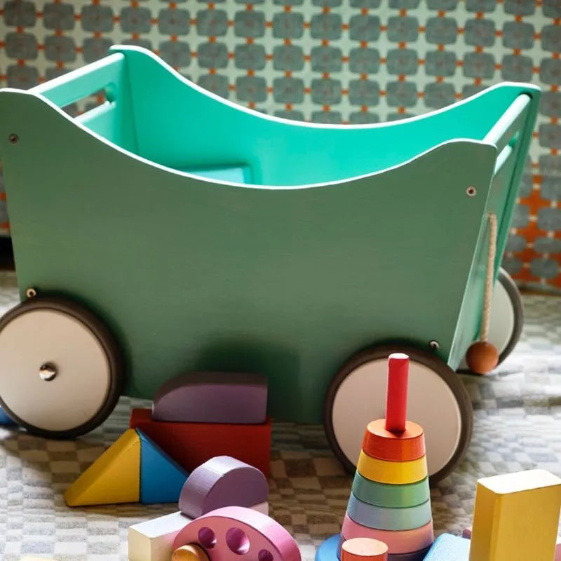 Farrow & Ball Farrow Ball Couleurs Turquoise Arsenic 214