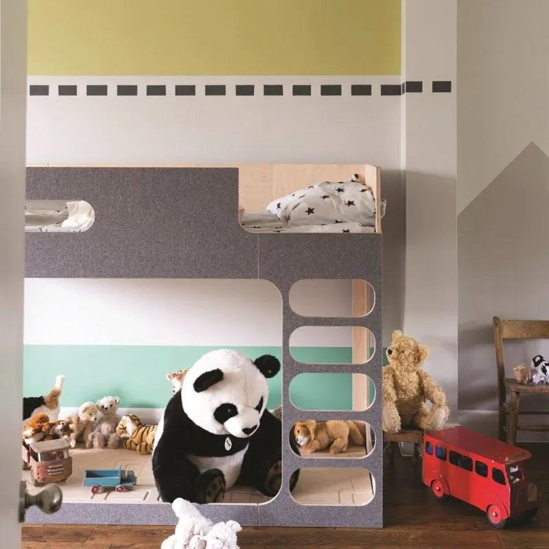 Farrow & Ball Farrow Ball Couleurs Turquoise Arsenic 214
