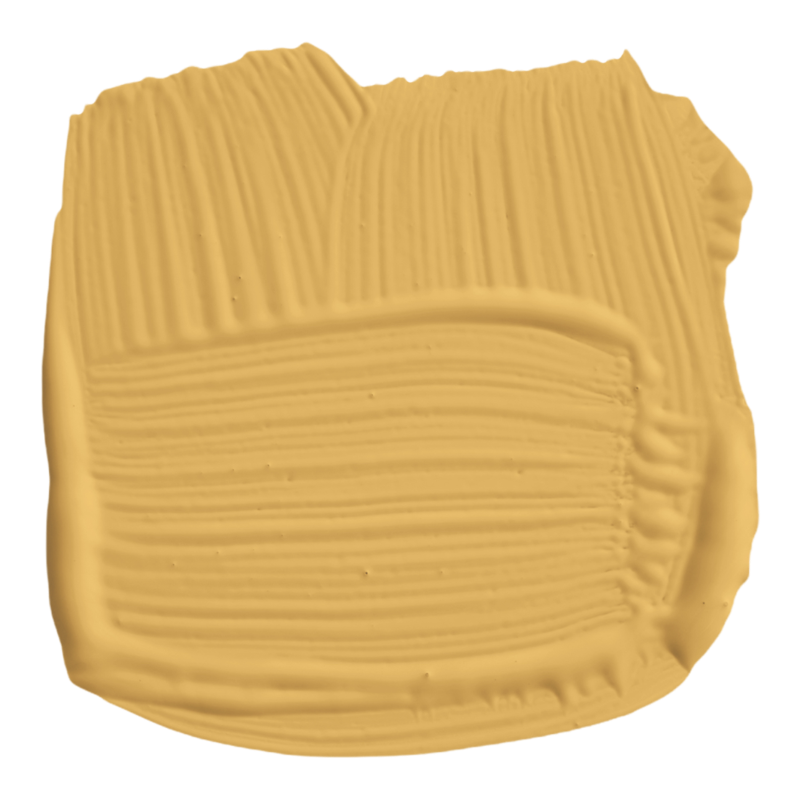 Farrow & Ball Farrow Ball couleurs jaune Babouche 223