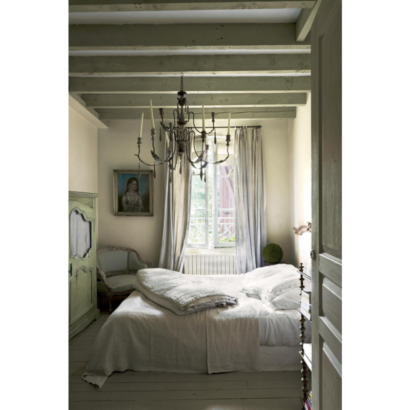 Farrow & Ball Farrow Ball Couleurs Vert Ball Green 75